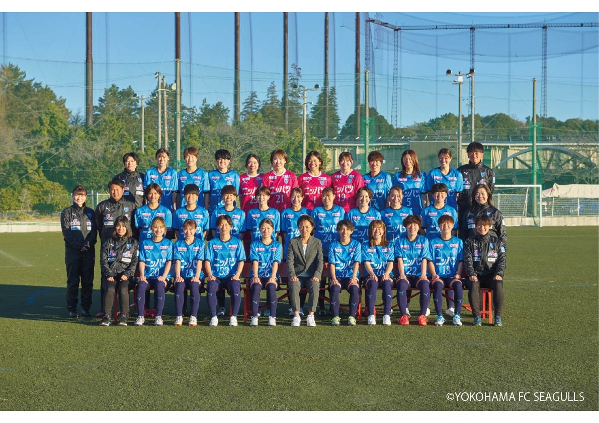 【横浜店】FCシーガルズ集合写真.jpg
