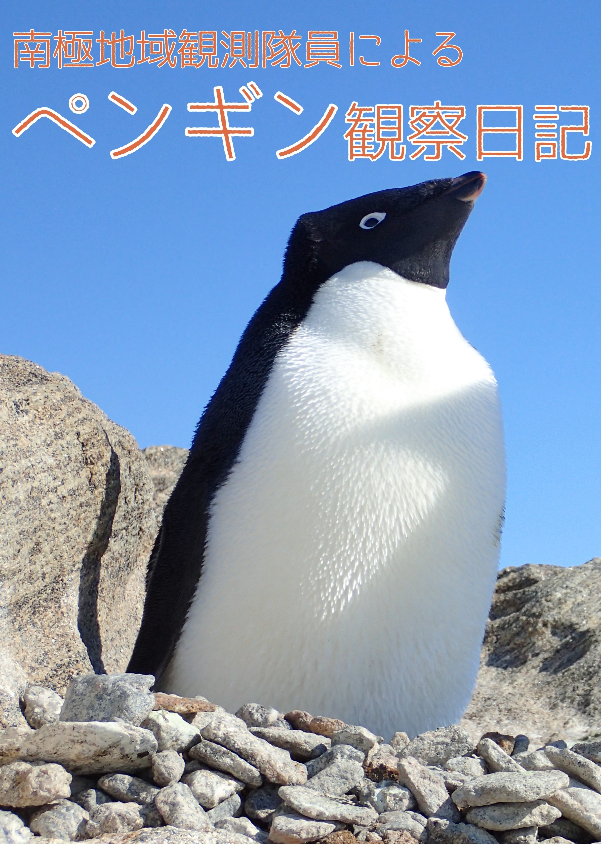 ペンギン観察日記_表紙.jpg