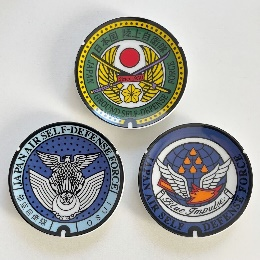 【2025マンホールフェス】自衛隊マンホール.png