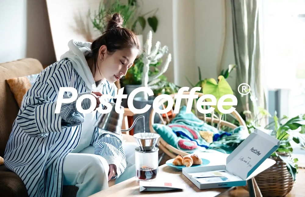 Post Coffee紹介.jpg