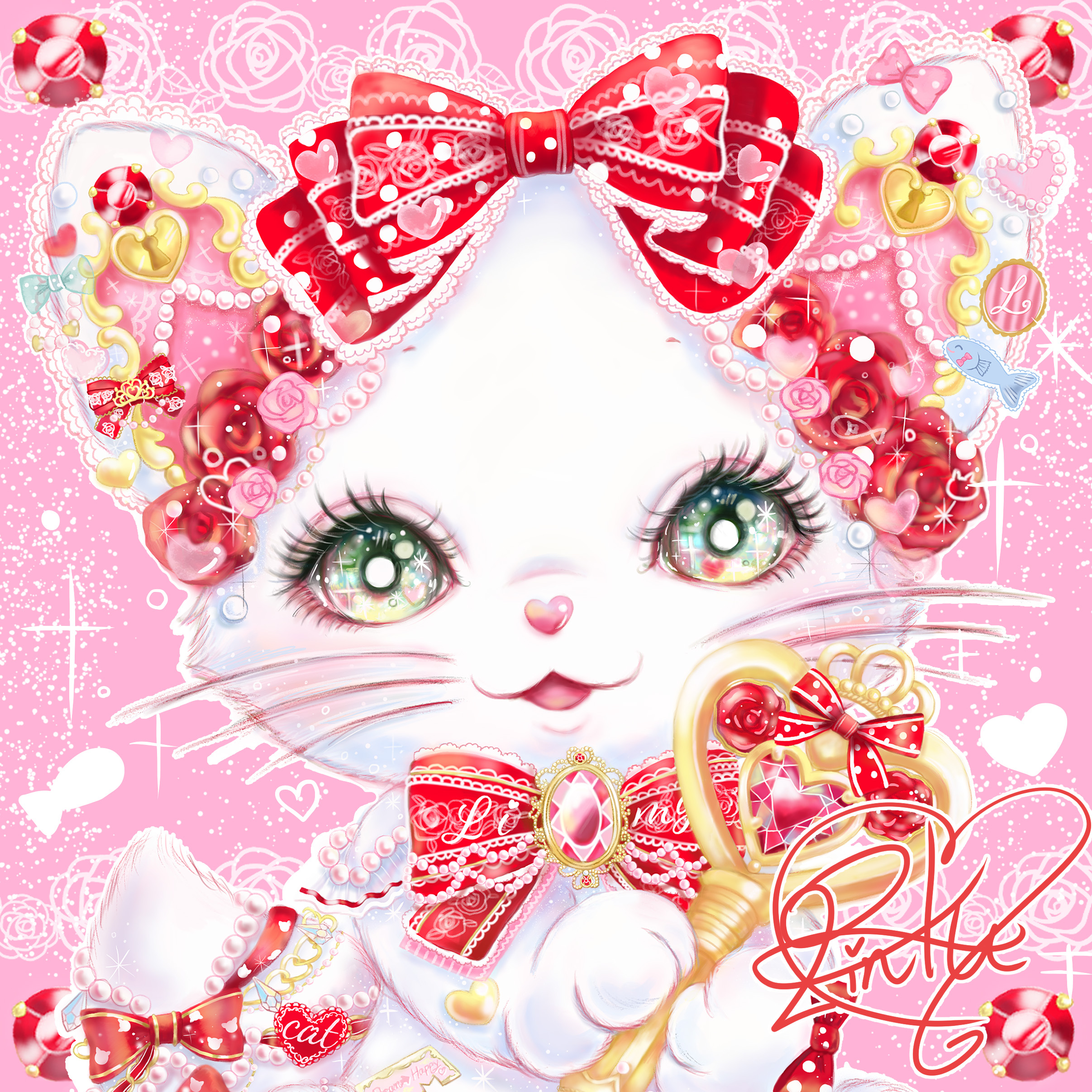 kahogo soap_画像③（松下ぴんくさん）.jpg