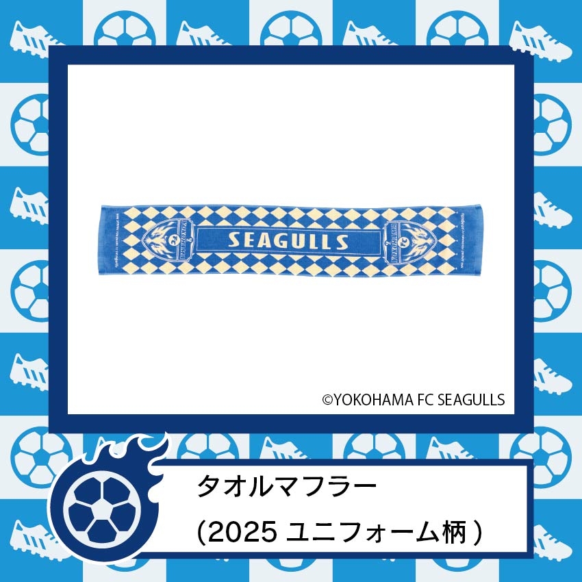 【横浜店】FCシーガルズ_商品画像-02.jpg