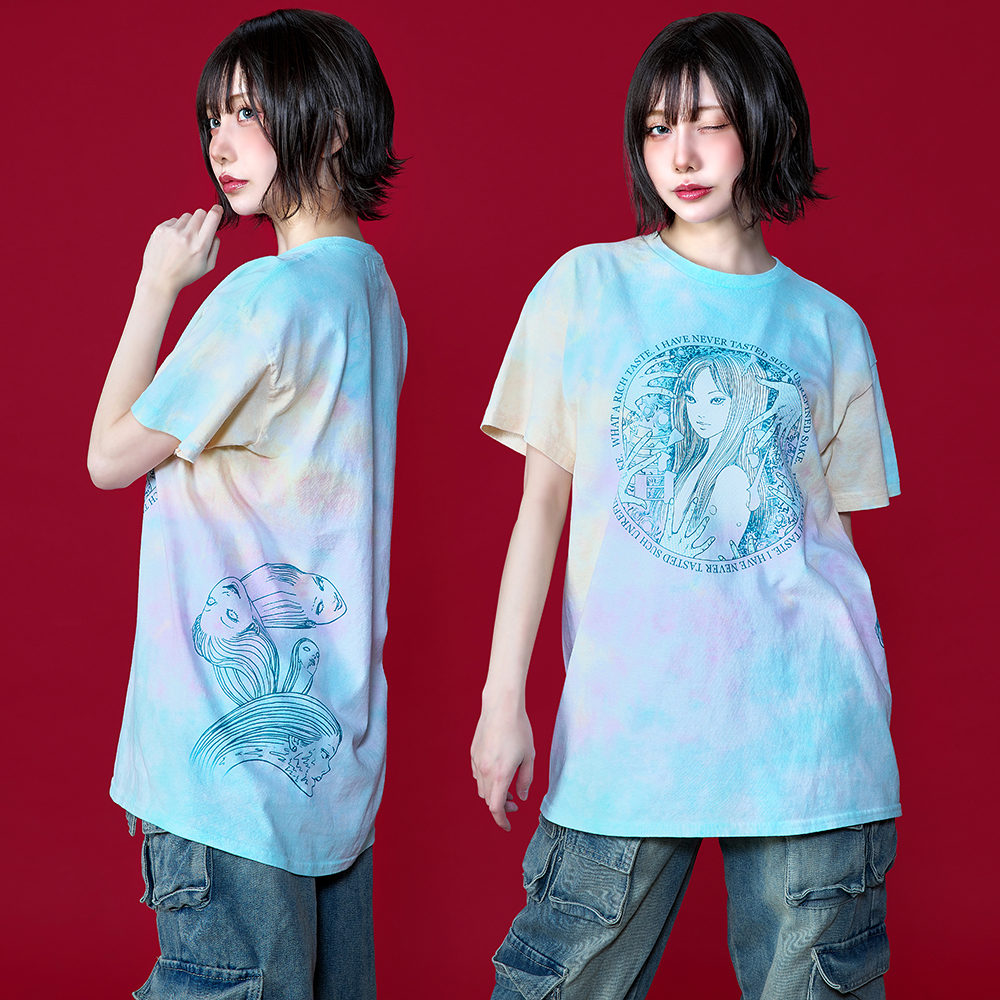 【伊藤潤二】モデル_もろみTシャツ.jpg