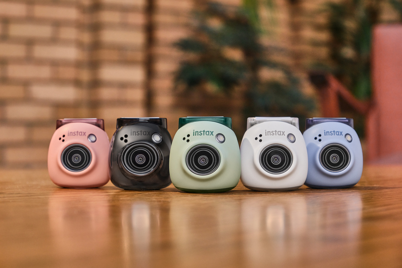 INSTAX_Pal_Product_7.jpg