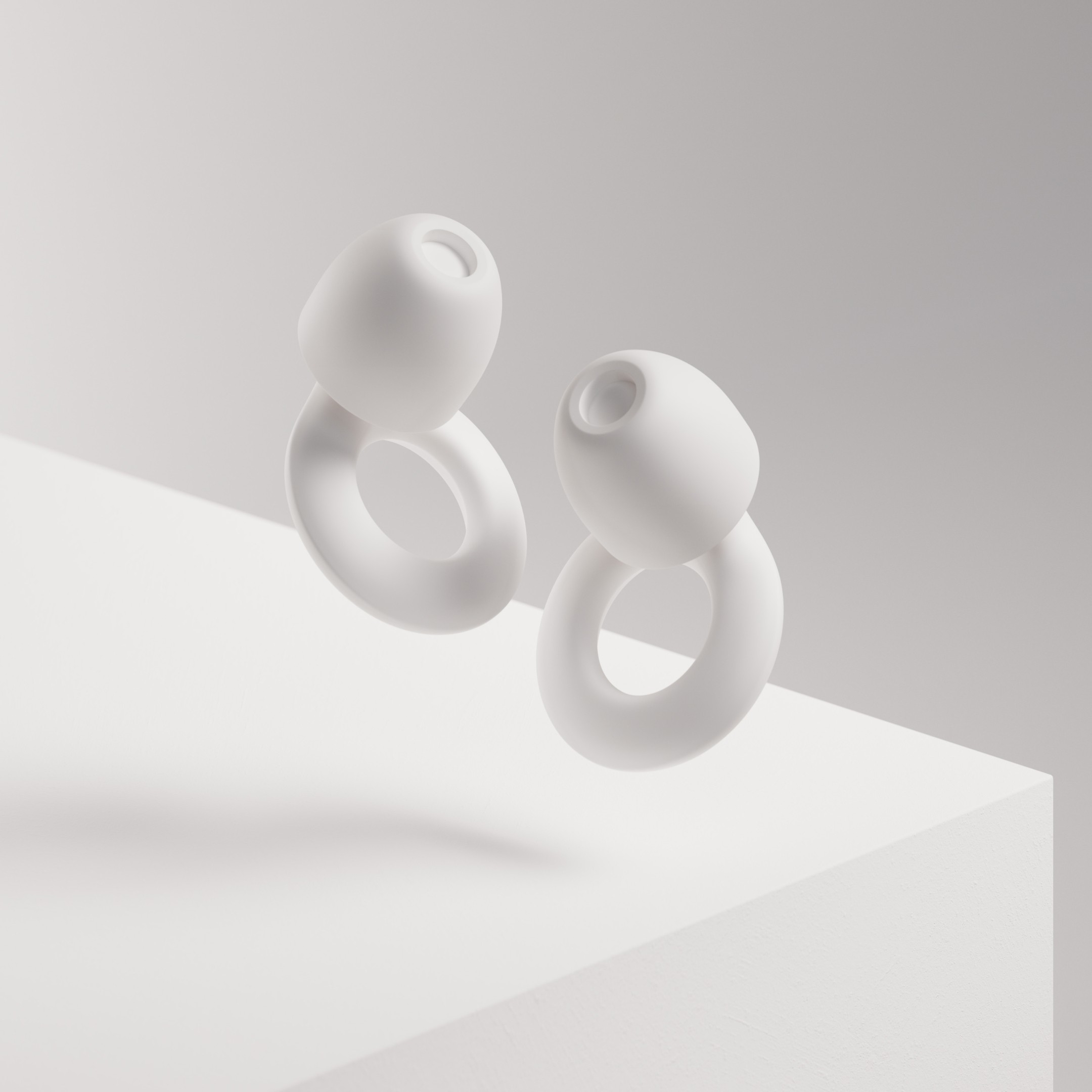 PDP_QUIET_WHITE_04.jpg