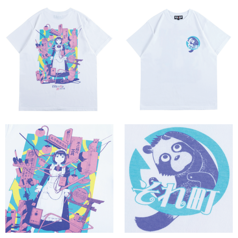 【2025それ町】それ町Tシャツ②.png