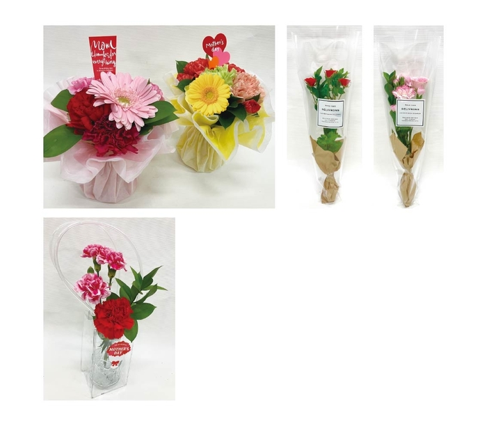 母の日ギフト_生花.jpg