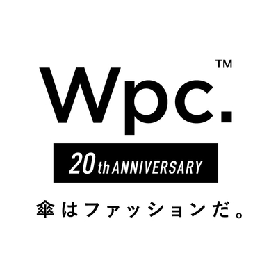 【横浜店】Wpc.　＆　kiu　POP UP　◆6/7(金)～7/3(水)◆ 　※6/21更新
