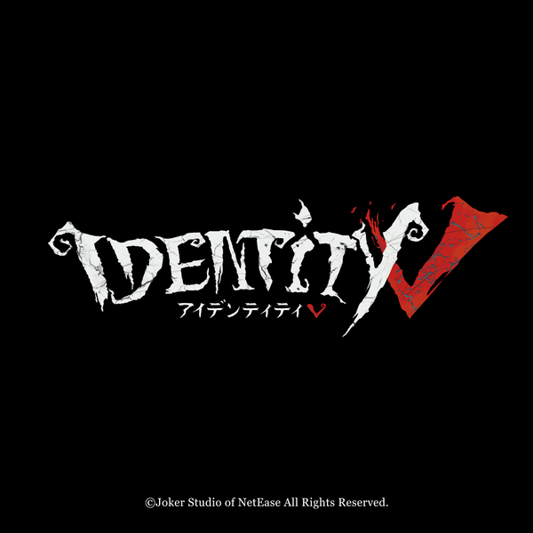 【横浜店】『Identity V 第五人格』ポップアップストアinハンズ 第2弾　※事前WEB抽選実施について【申し込みフォームの修正をいたしました】