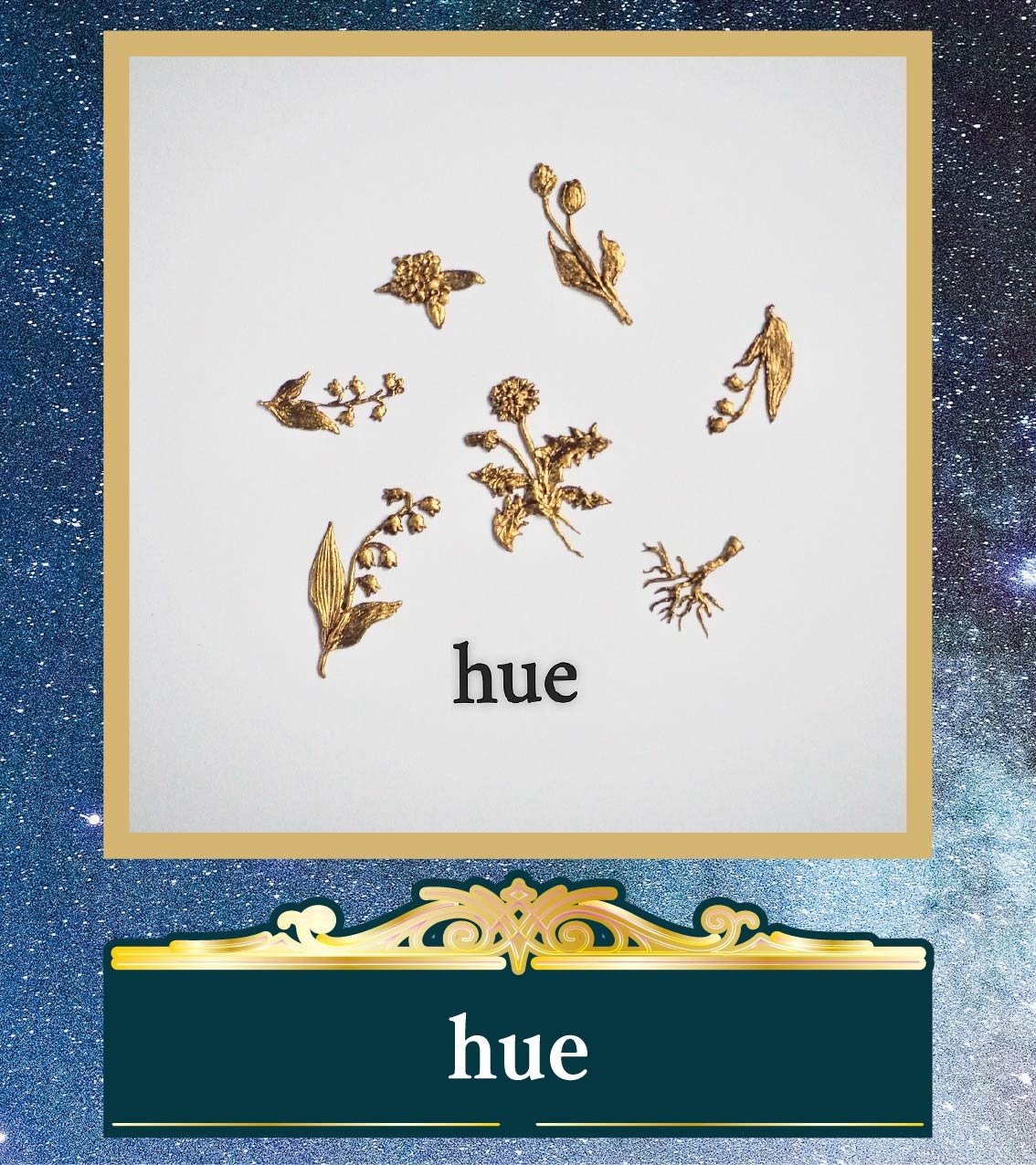 【横浜店】202508孔雀洞_作家紹介アイコン-hue.jpg