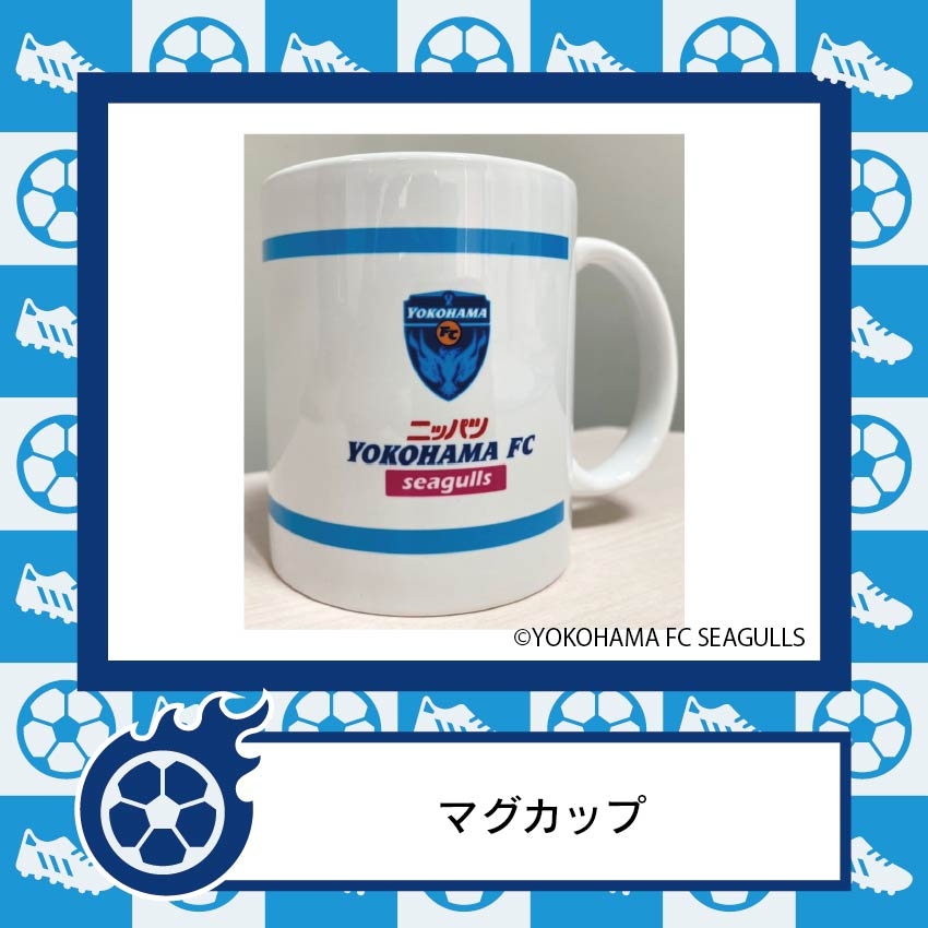 【横浜店】FCシーガルズ_商品画像-05.jpg