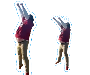 【2025マンホールフェス】山ぴぃアクスタ.png
